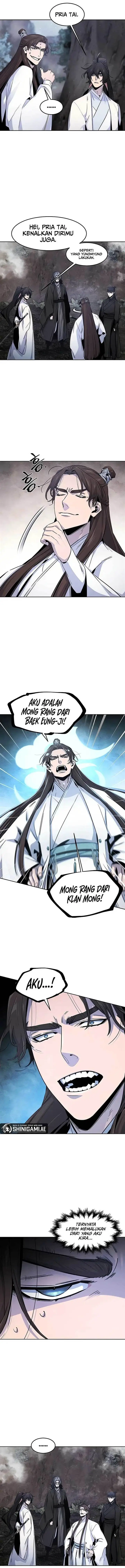 image-komik-return-of-the-mad-demon-chapter-129-8/13