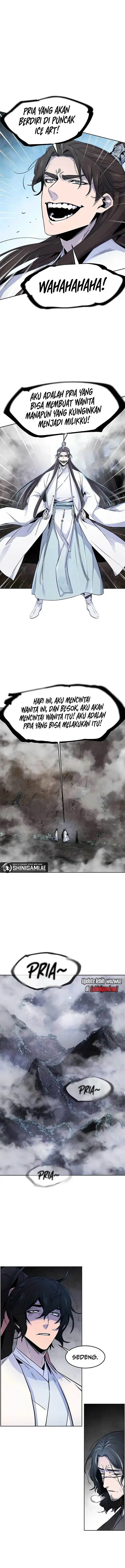 image-komik-return-of-the-mad-demon-chapter-129-9/13