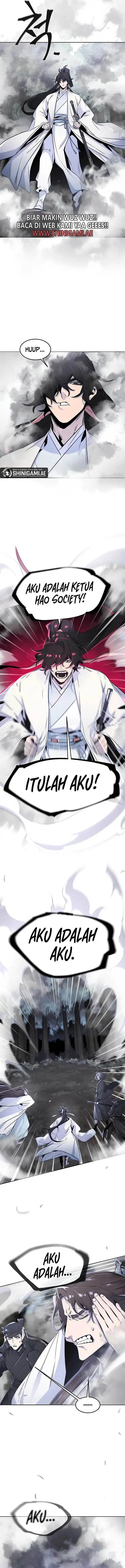 image-komik-return-of-the-mad-demon-chapter-129-11/13