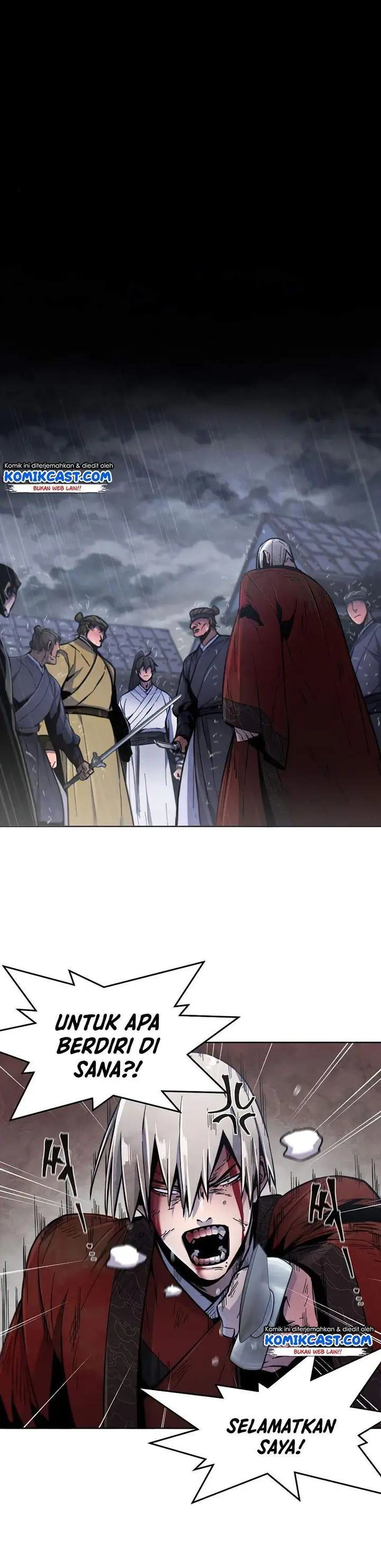image-komik-return-of-the-mad-demon-chapter-13-0/45