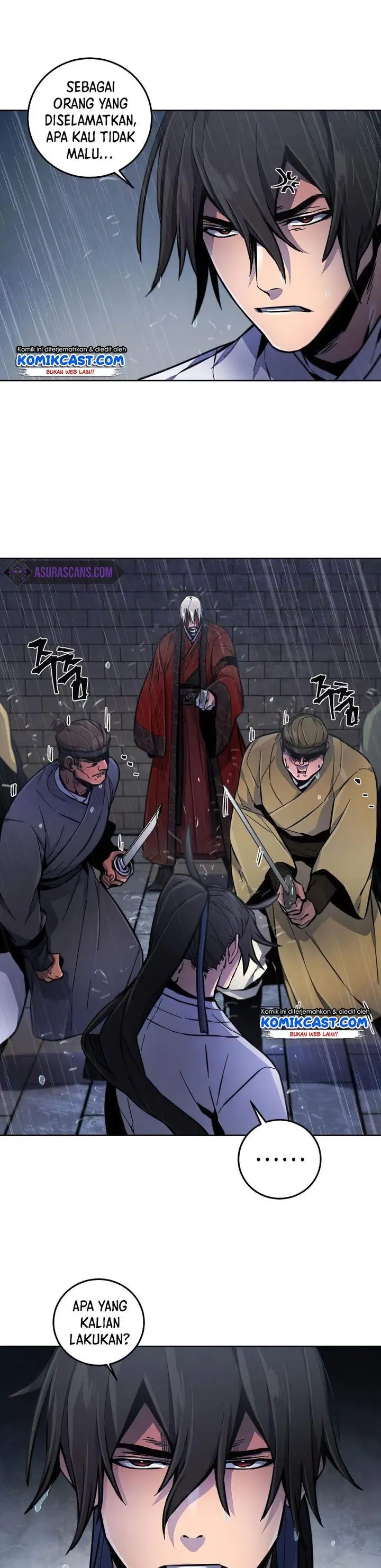image-komik-return-of-the-mad-demon-chapter-13-1/45