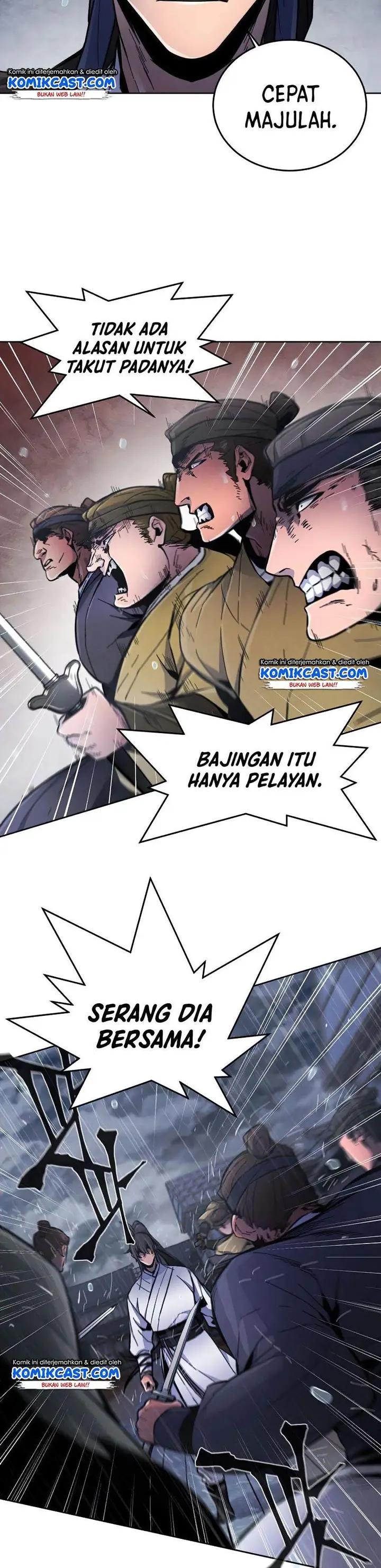image-komik-return-of-the-mad-demon-chapter-13-2/45