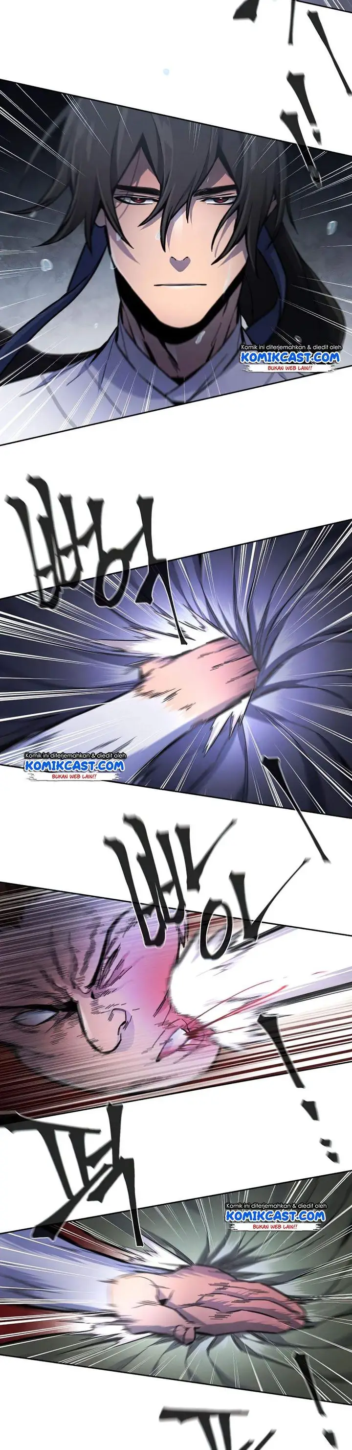 image-komik-return-of-the-mad-demon-chapter-13-3/45