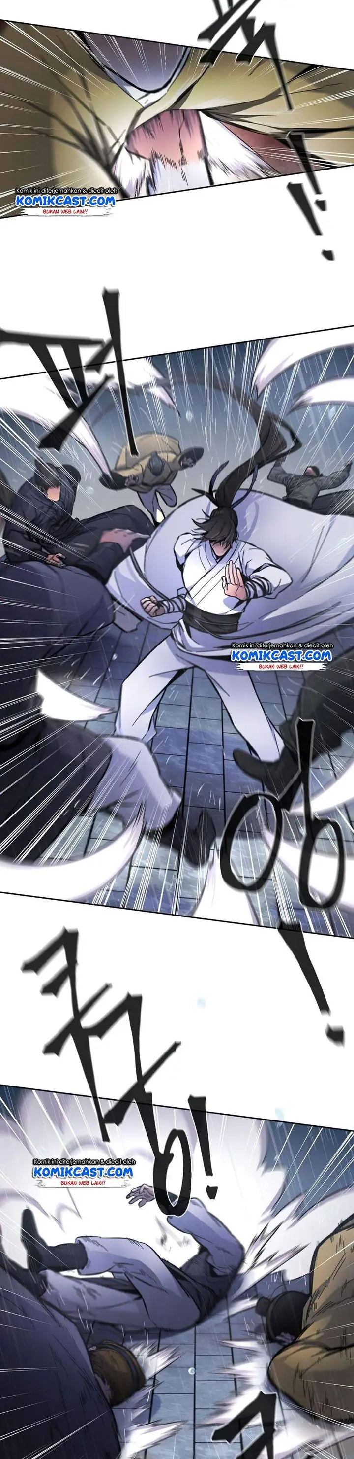 image-komik-return-of-the-mad-demon-chapter-13-4/45