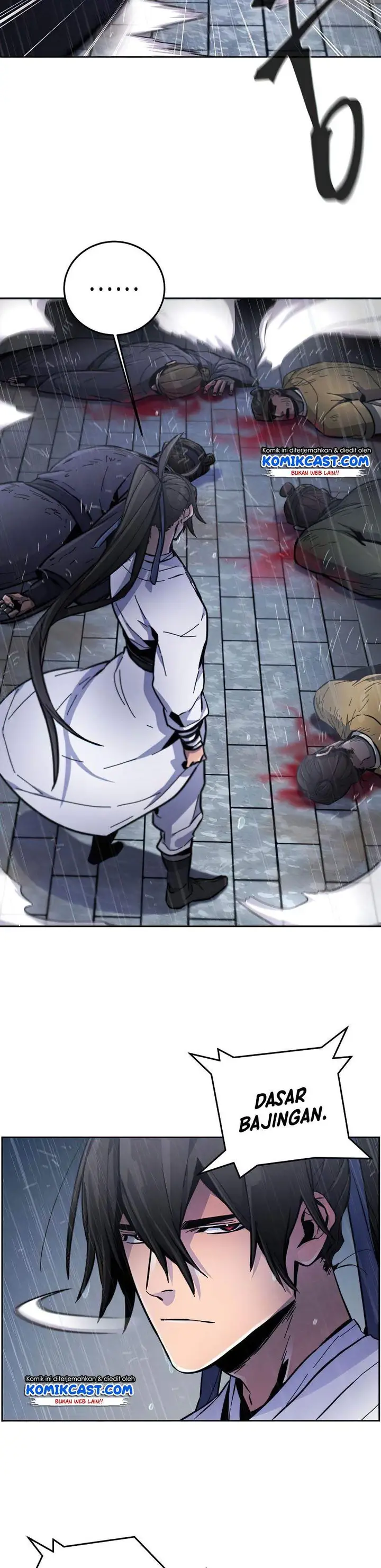 image-komik-return-of-the-mad-demon-chapter-13-5/45