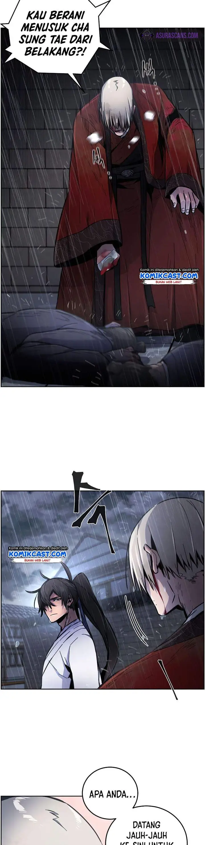 image-komik-return-of-the-mad-demon-chapter-13-6/45