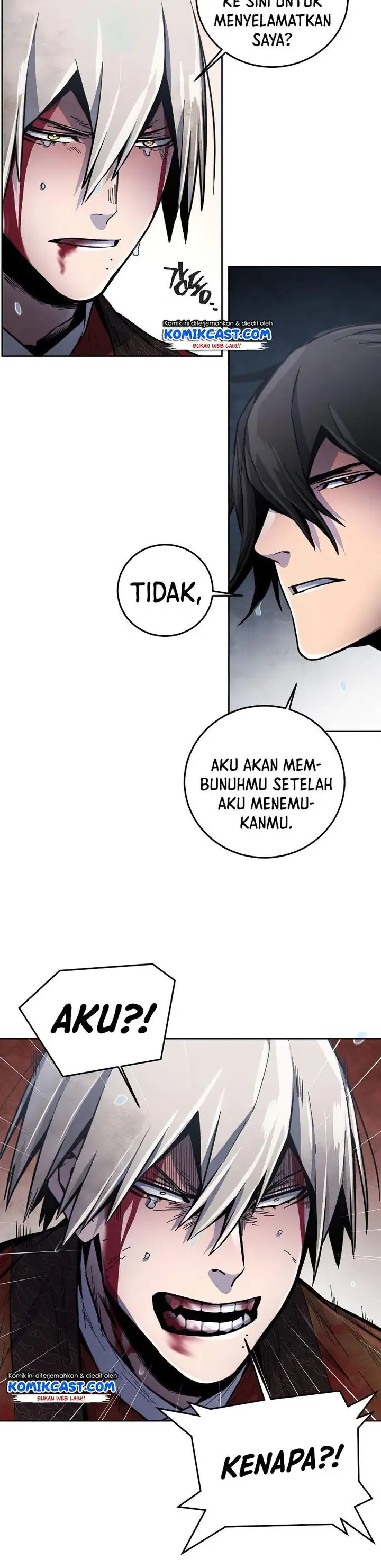 image-komik-return-of-the-mad-demon-chapter-13-7/45