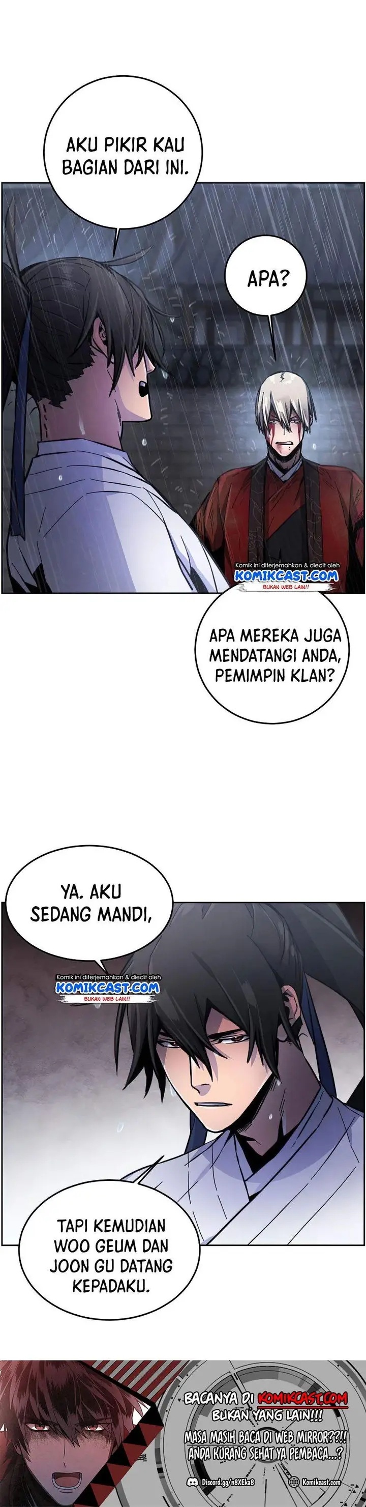 image-komik-return-of-the-mad-demon-chapter-13-8/45