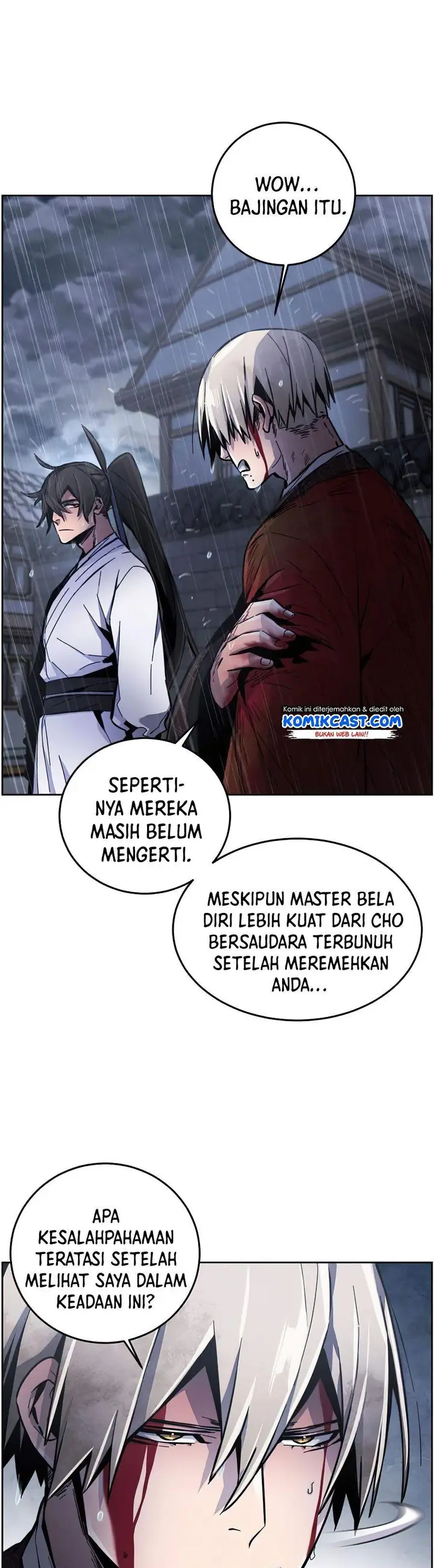image-komik-return-of-the-mad-demon-chapter-13-9/45