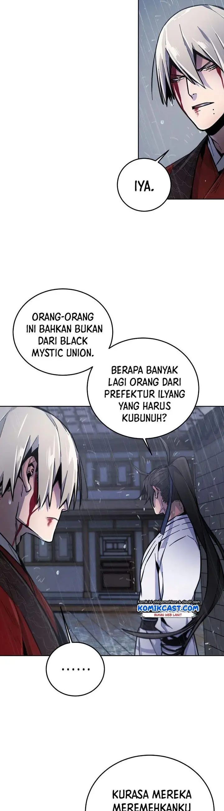 image-komik-return-of-the-mad-demon-chapter-13-11/45