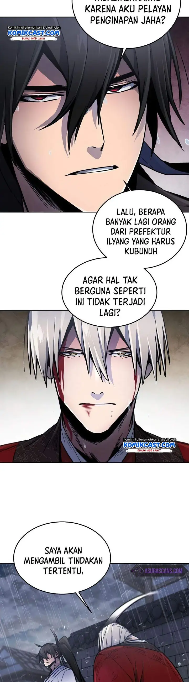 image-komik-return-of-the-mad-demon-chapter-13-12/45