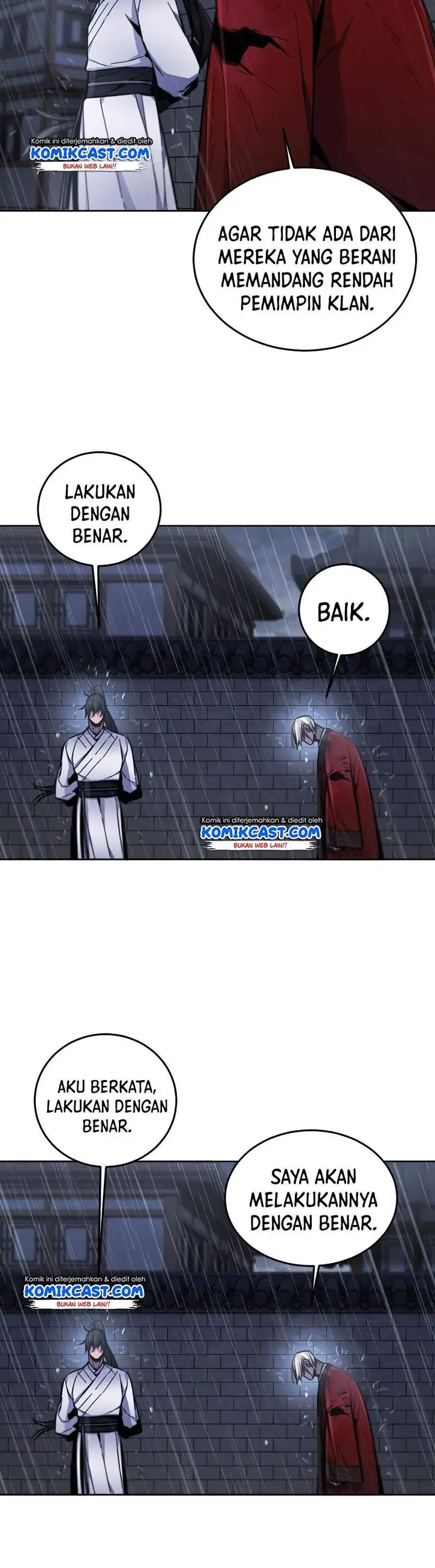 image-komik-return-of-the-mad-demon-chapter-13-13/45
