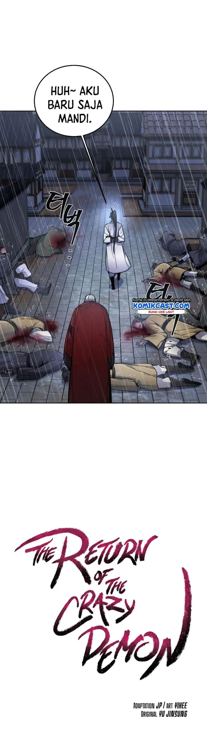 image-komik-return-of-the-mad-demon-chapter-13-14/45