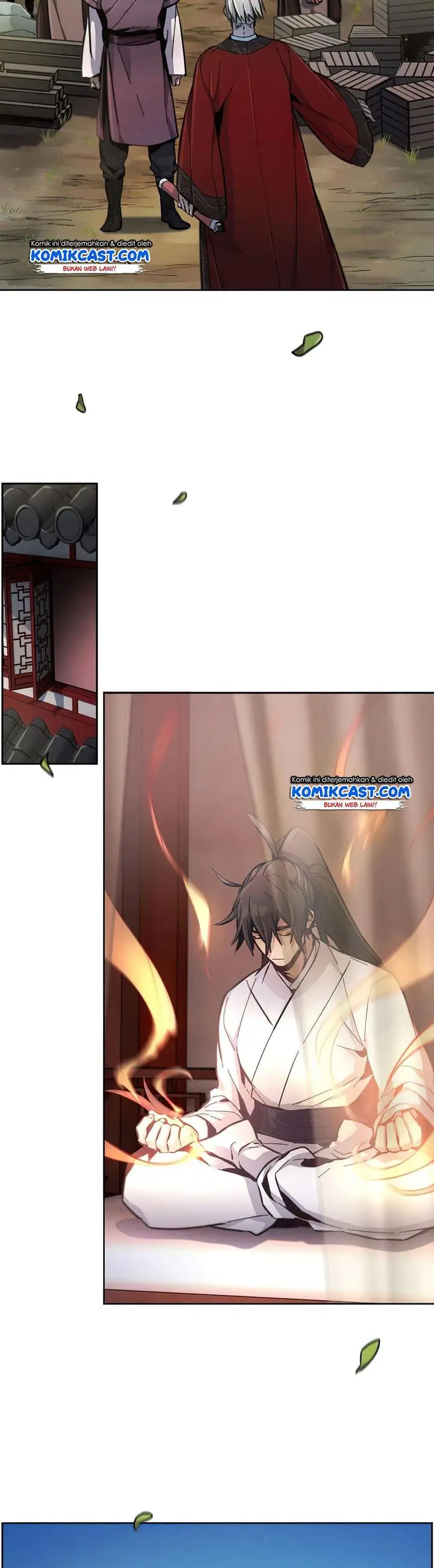 image-komik-return-of-the-mad-demon-chapter-13-16/45