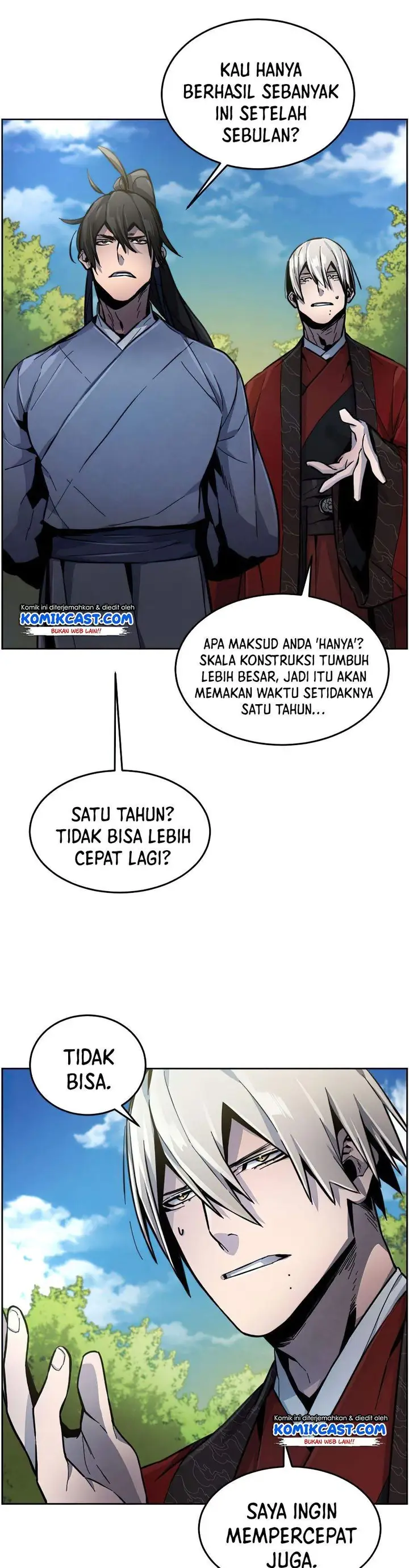 image-komik-return-of-the-mad-demon-chapter-13-18/45