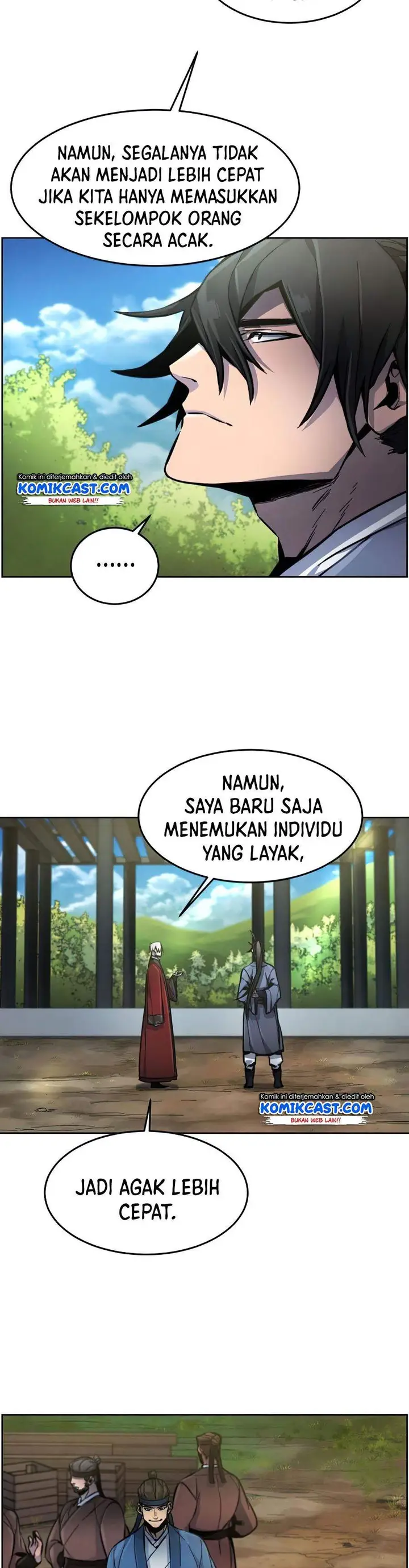 image-komik-return-of-the-mad-demon-chapter-13-19/45