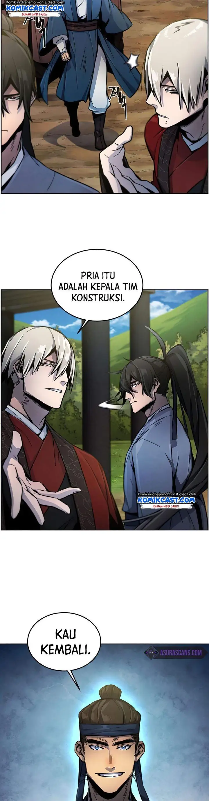 image-komik-return-of-the-mad-demon-chapter-13-20/45