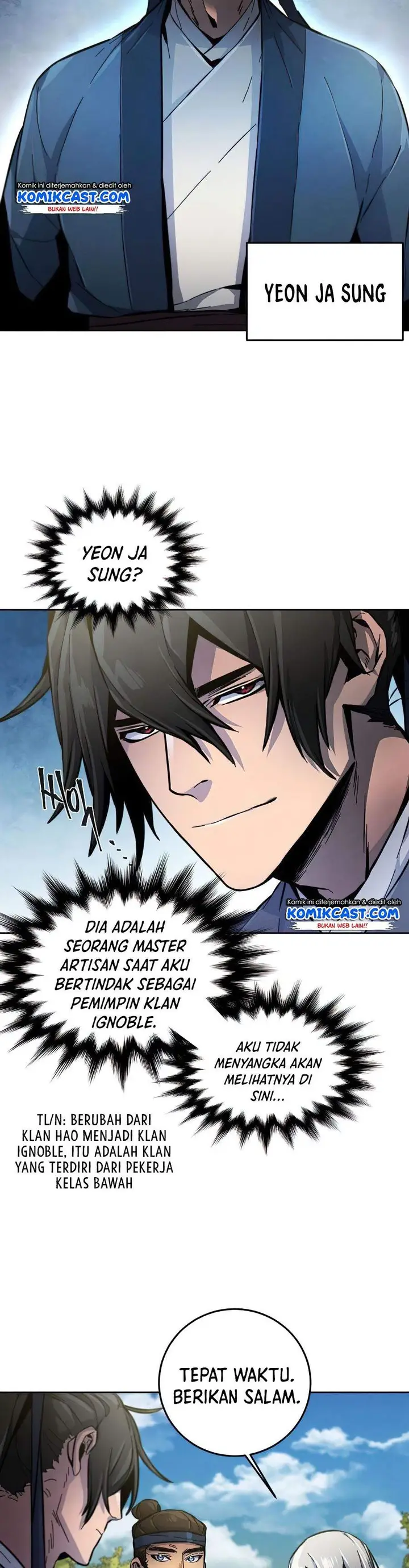 image-komik-return-of-the-mad-demon-chapter-13-21/45