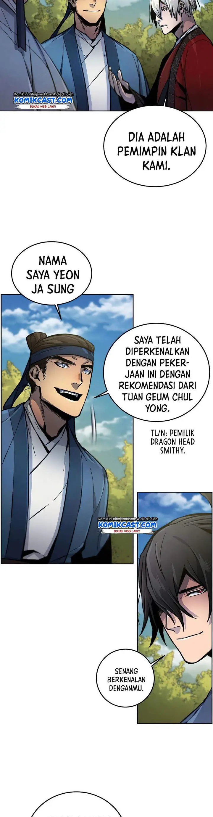image-komik-return-of-the-mad-demon-chapter-13-22/45