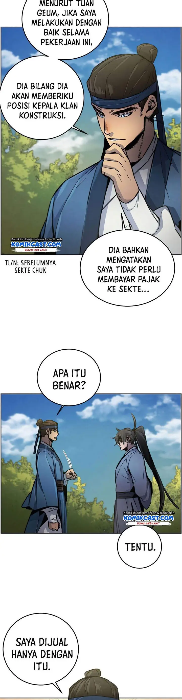 image-komik-return-of-the-mad-demon-chapter-13-23/45