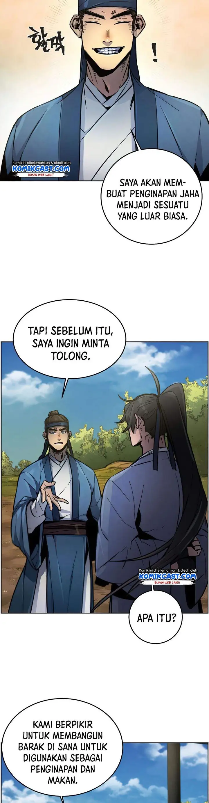 image-komik-return-of-the-mad-demon-chapter-13-24/45