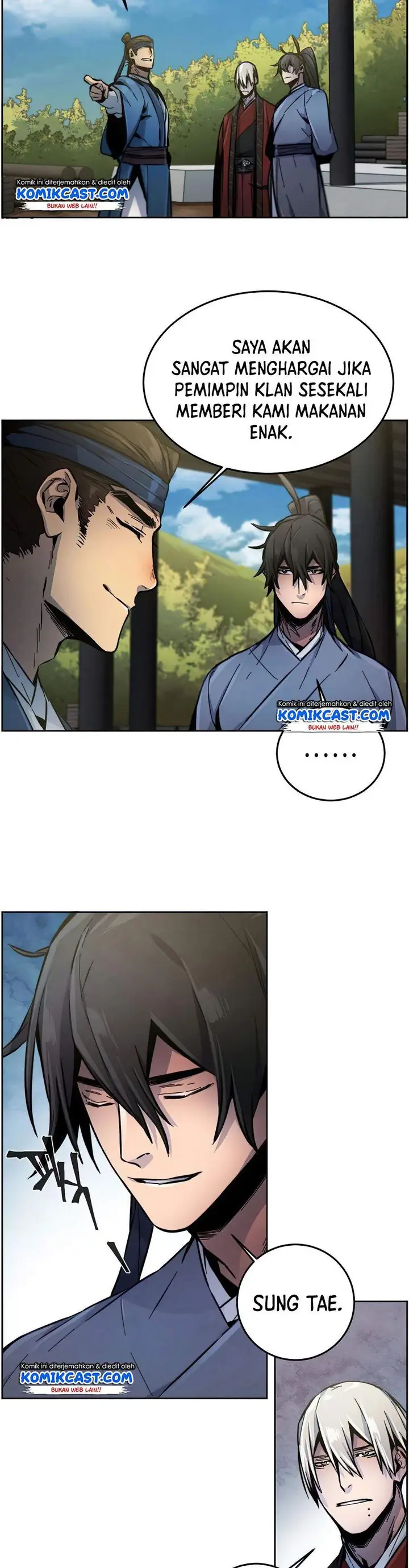 image-komik-return-of-the-mad-demon-chapter-13-25/45