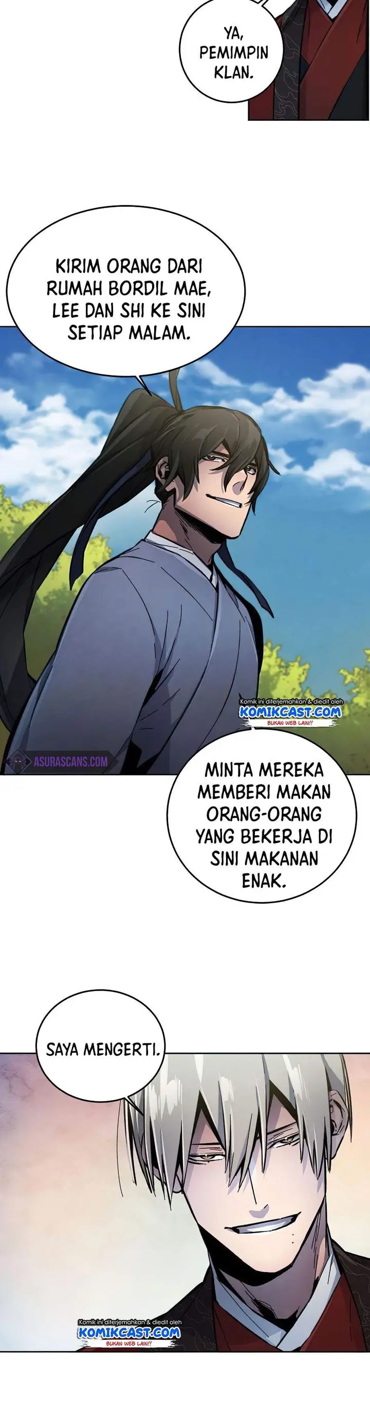image-komik-return-of-the-mad-demon-chapter-13-26/45
