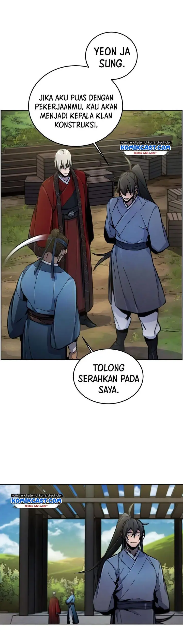 image-komik-return-of-the-mad-demon-chapter-13-27/45