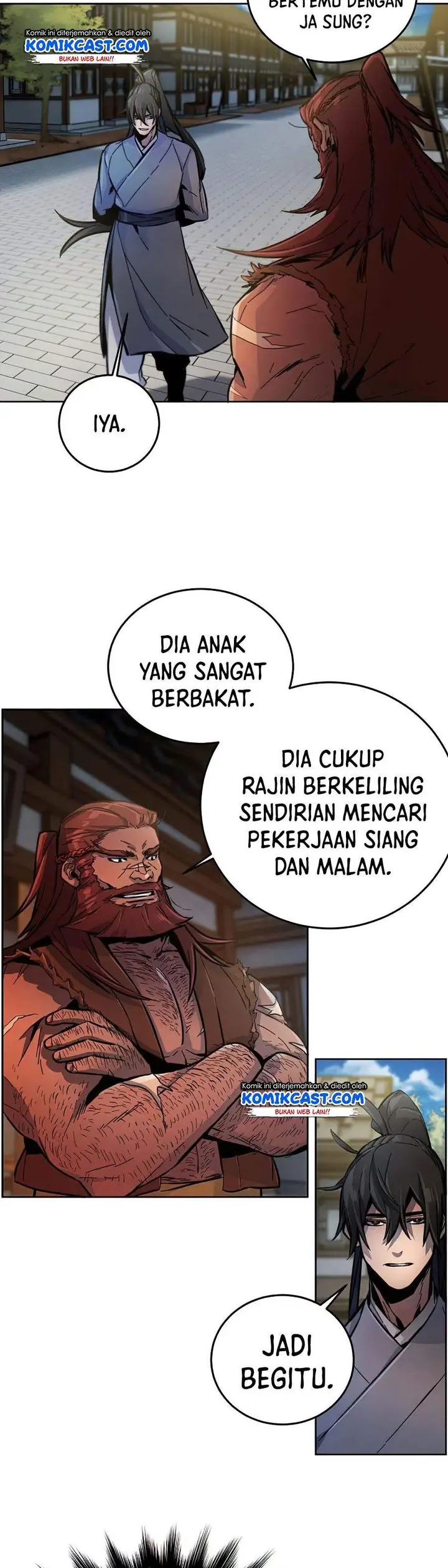 image-komik-return-of-the-mad-demon-chapter-13-29/45