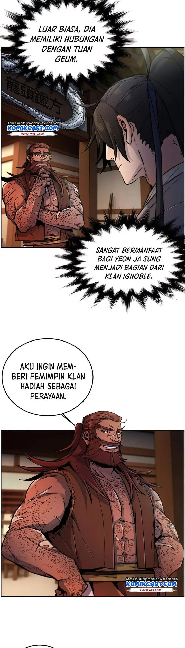 image-komik-return-of-the-mad-demon-chapter-13-30/45