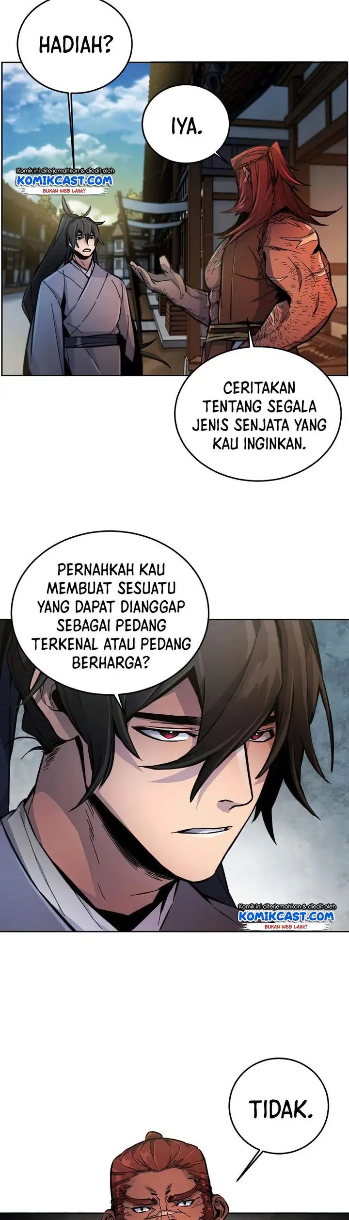 image-komik-return-of-the-mad-demon-chapter-13-31/45