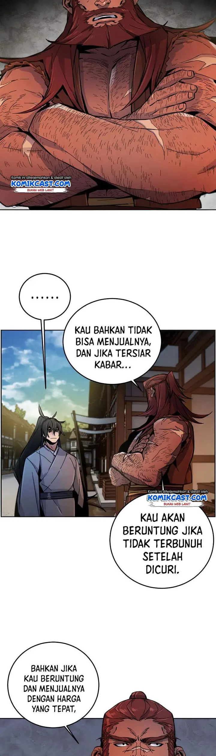 image-komik-return-of-the-mad-demon-chapter-13-32/45
