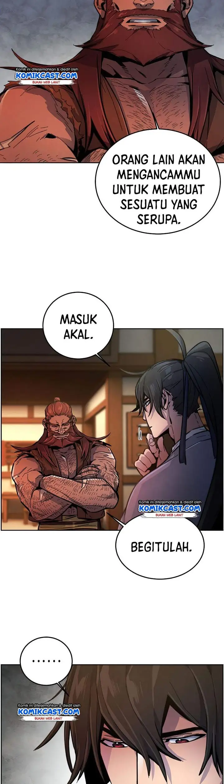 image-komik-return-of-the-mad-demon-chapter-13-33/45