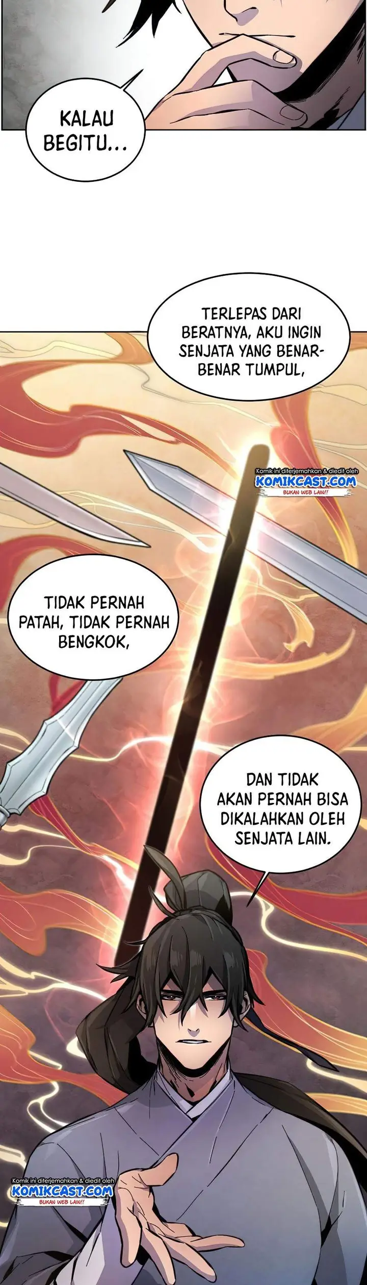 image-komik-return-of-the-mad-demon-chapter-13-34/45