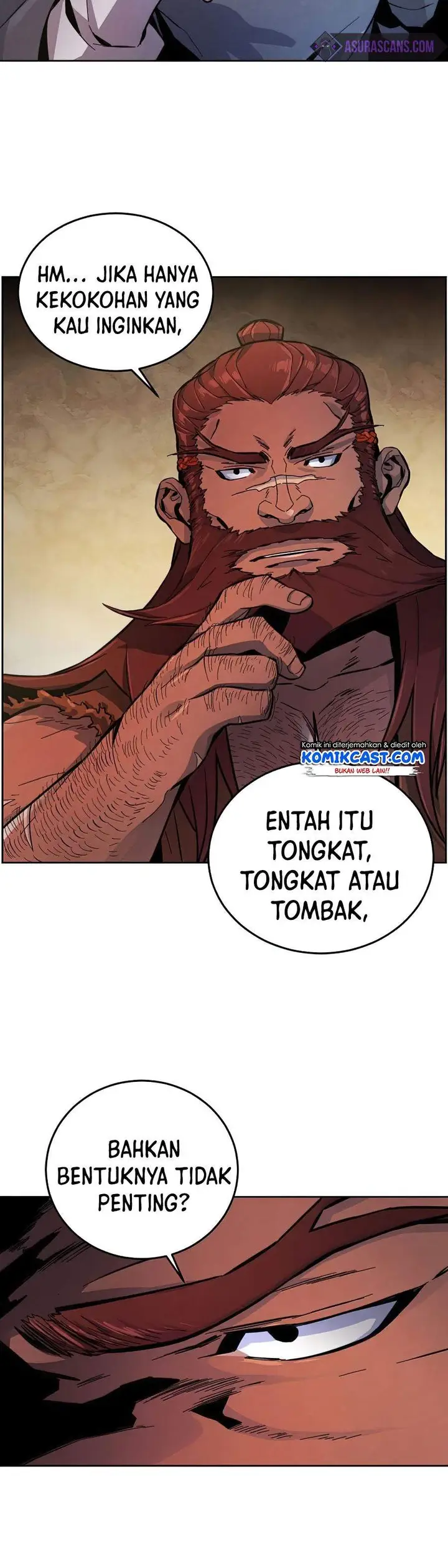 image-komik-return-of-the-mad-demon-chapter-13-35/45