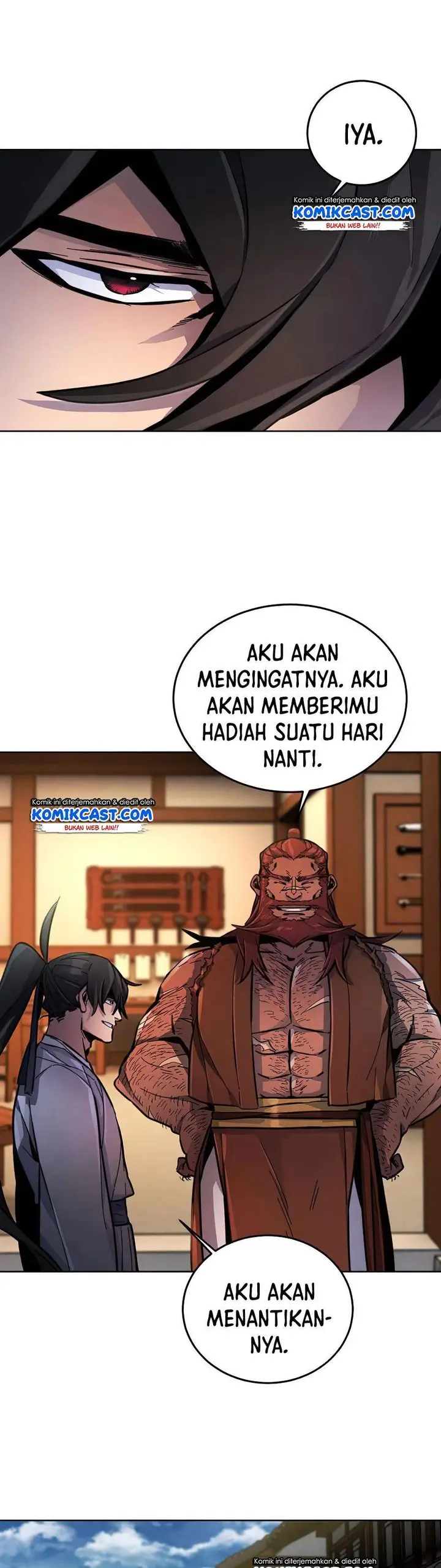 image-komik-return-of-the-mad-demon-chapter-13-36/45
