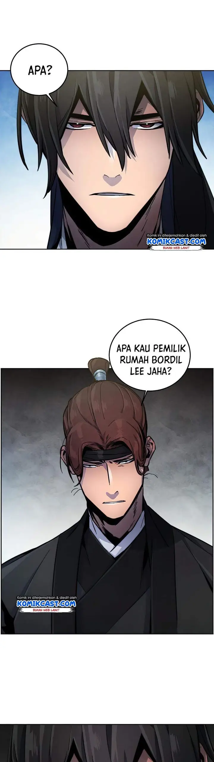 image-komik-return-of-the-mad-demon-chapter-13-39/45