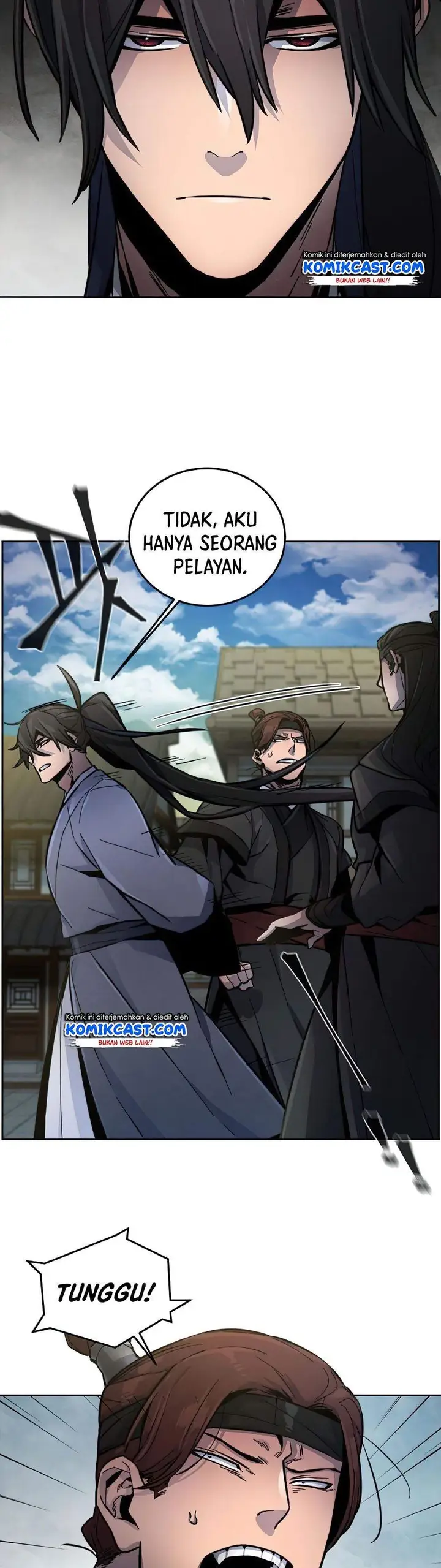 image-komik-return-of-the-mad-demon-chapter-13-40/45