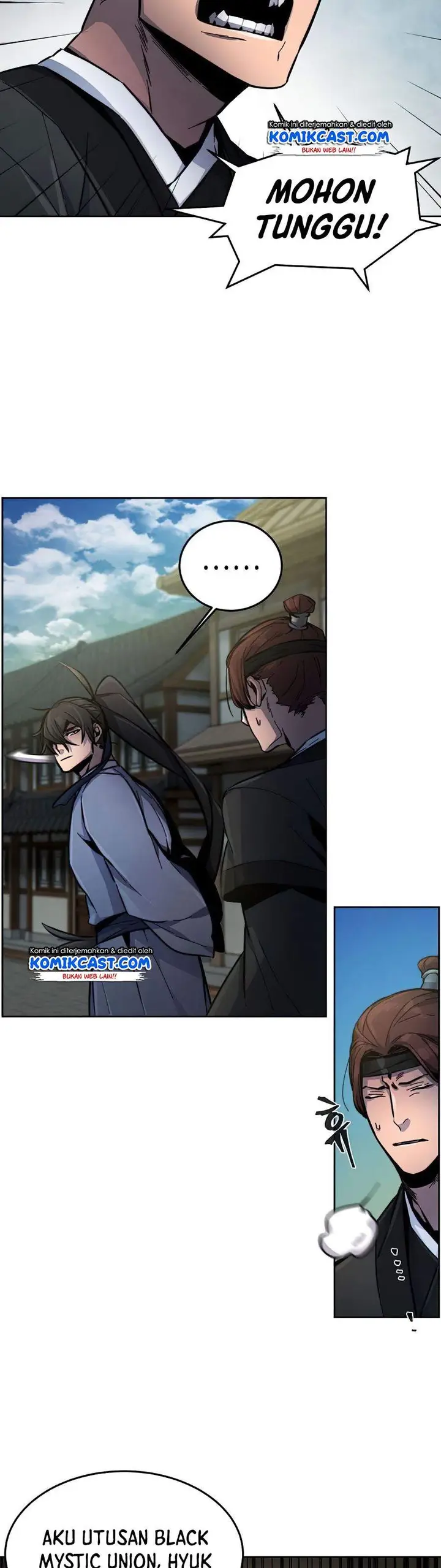 image-komik-return-of-the-mad-demon-chapter-13-41/45