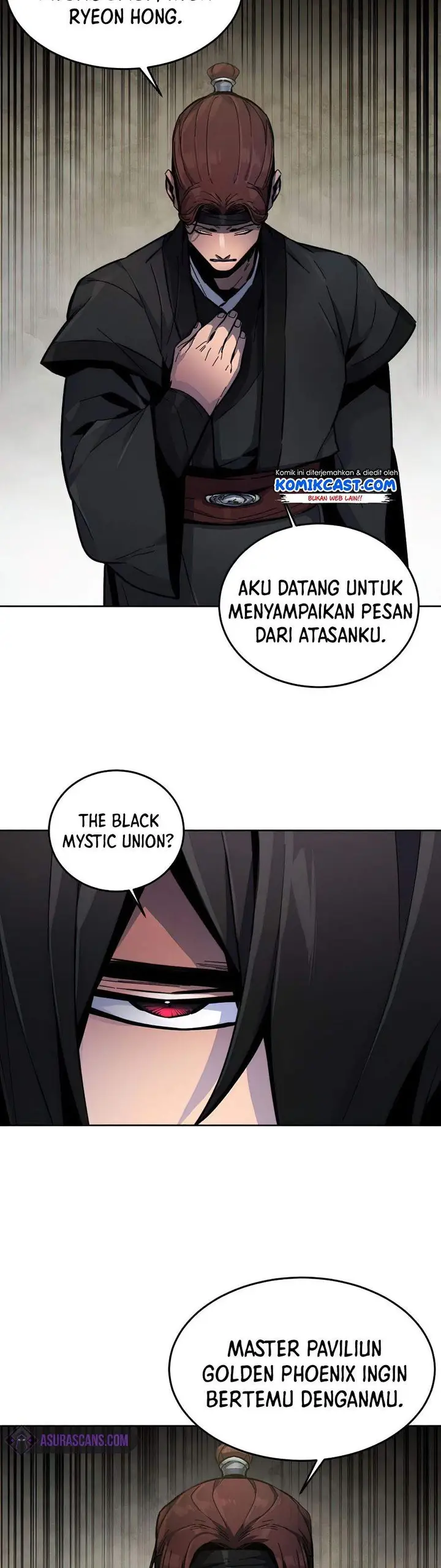 image-komik-return-of-the-mad-demon-chapter-13-42/45