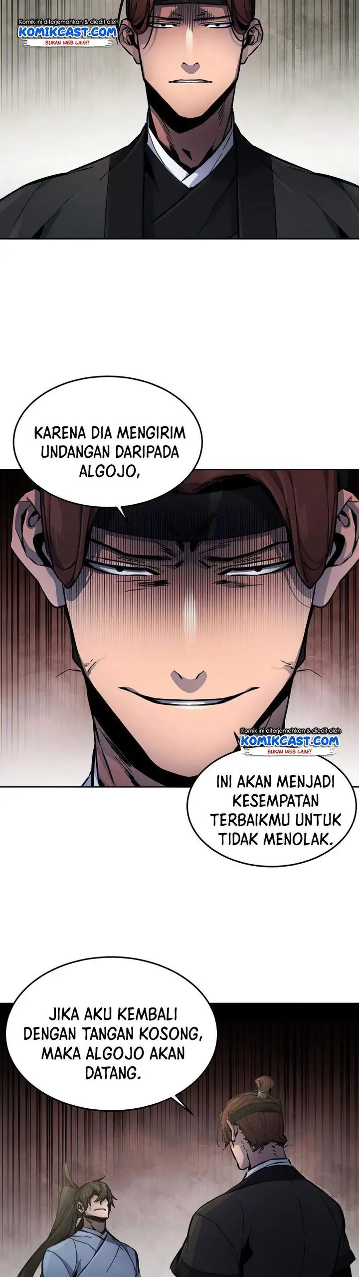 image-komik-return-of-the-mad-demon-chapter-13-43/45