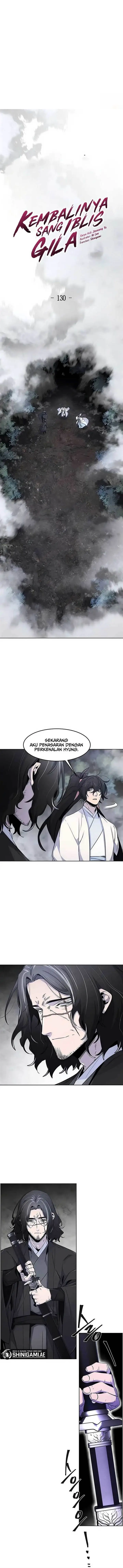 image-komik-return-of-the-mad-demon-chapter-130-0/15