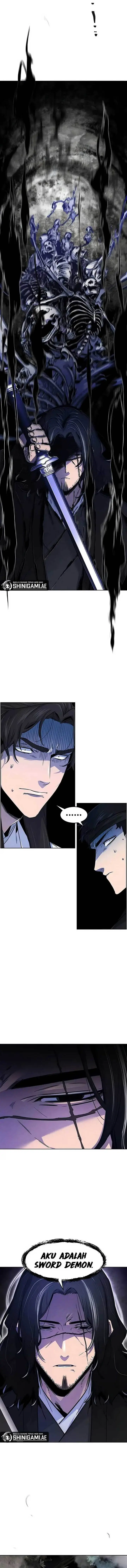 image-komik-return-of-the-mad-demon-chapter-130-1/15