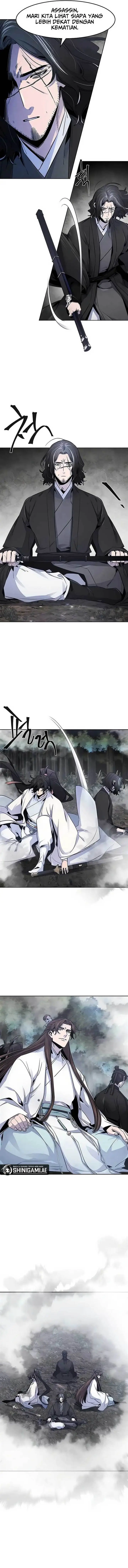 image-komik-return-of-the-mad-demon-chapter-130-3/15