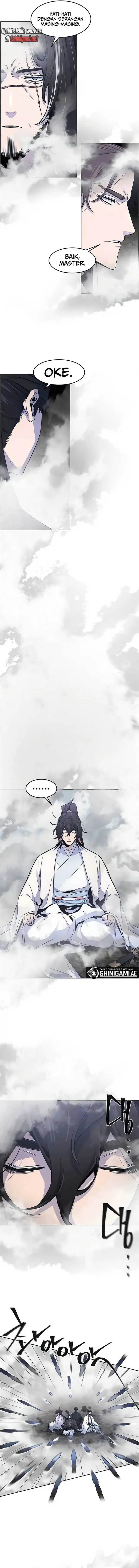 image-komik-return-of-the-mad-demon-chapter-130-4/15