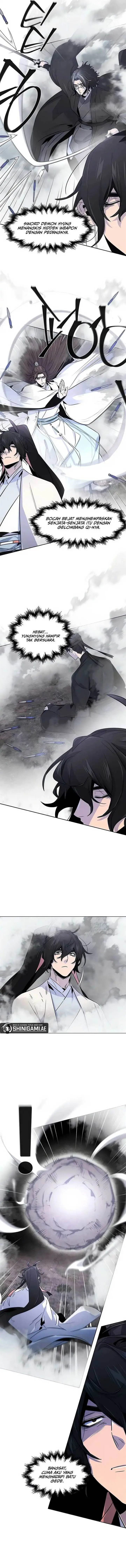 image-komik-return-of-the-mad-demon-chapter-130-5/15