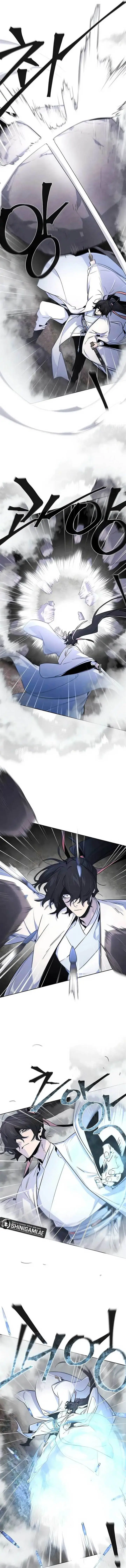 image-komik-return-of-the-mad-demon-chapter-130-6/15