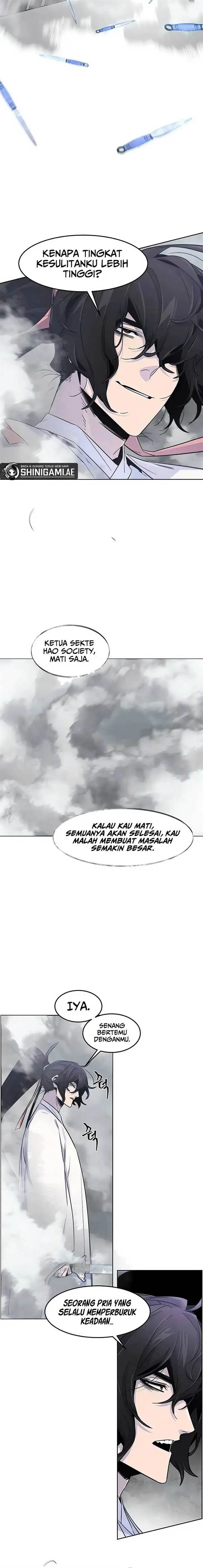 image-komik-return-of-the-mad-demon-chapter-130-7/15