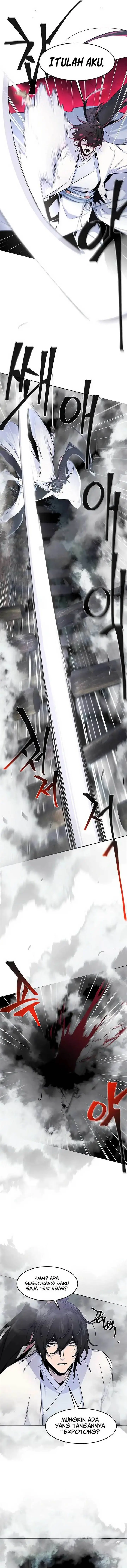 image-komik-return-of-the-mad-demon-chapter-130-8/15