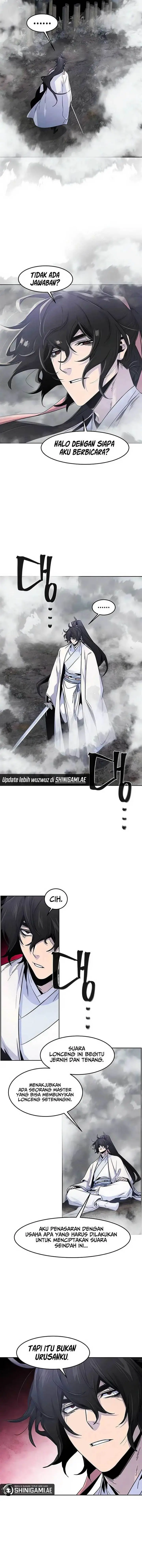 image-komik-return-of-the-mad-demon-chapter-130-9/15